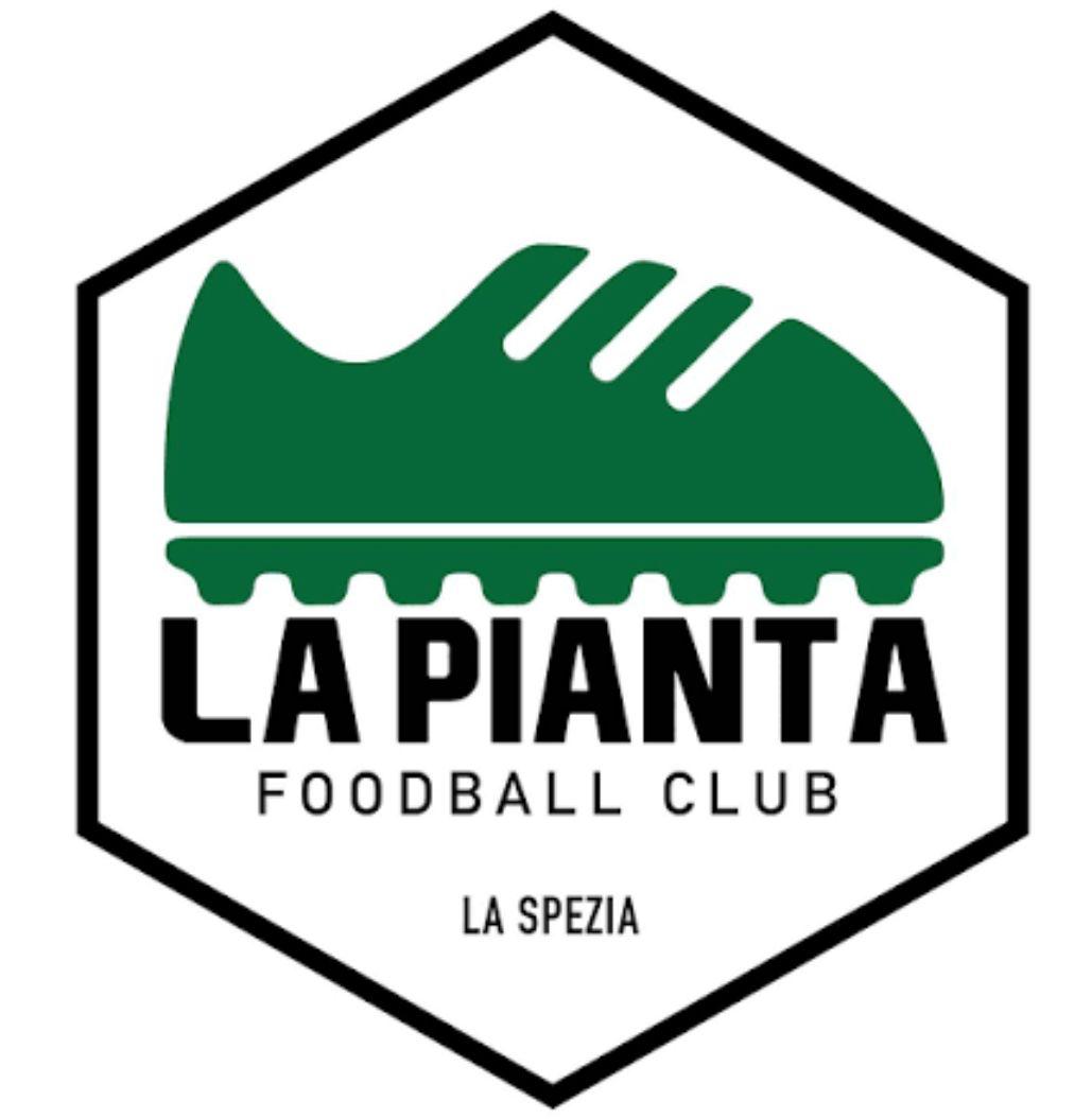 La Pianta Football Club