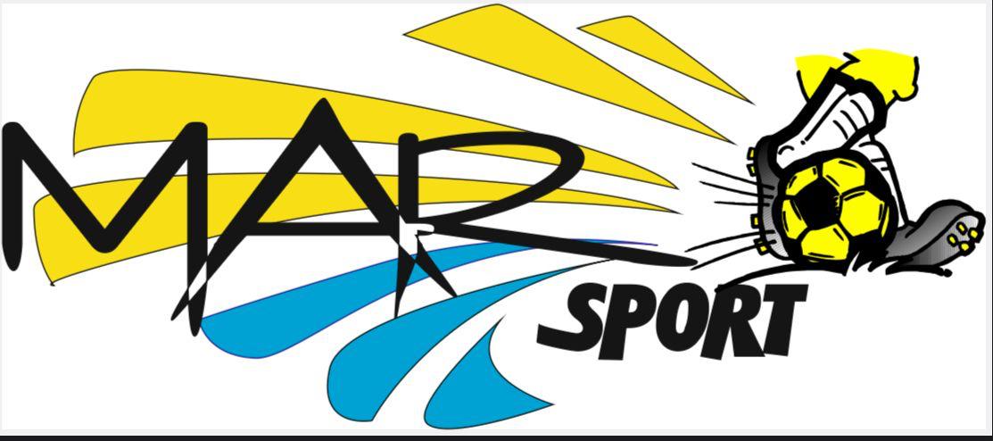 Mar Sport